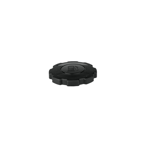 [T101138] Tapón de gasolina para motobomba, Truper - Pag 66