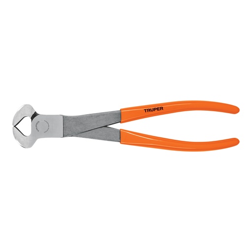 [T17388] Tenaza plafonera industrial 10', Truper - Pag 494