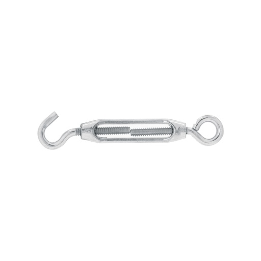 [T44053] Tensor zinc 3/16' gancho-argolla, Fiero - Pag 739
