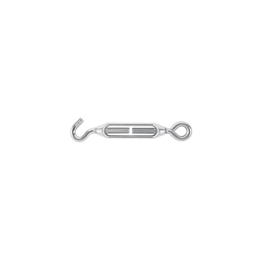[T44056] Tensor zinc 3/8' gancho-argolla, Fiero - Pag 739