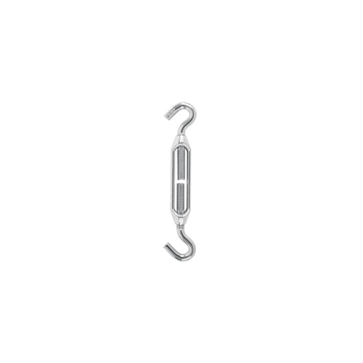 [T44063] Tensor zinc 3/8' gancho-gancho, Fiero - Pag 739