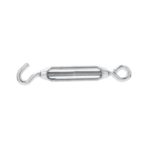[T44055] Tensor zinc 5/16' gancho-argolla, Fiero - Pag 739