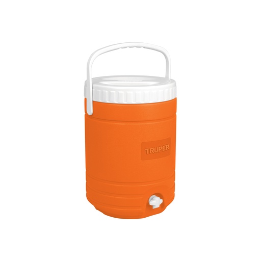 [T62125] Termo de 18 L para bebidas frías, Truper - Pag 506