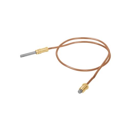 [T49210] Termocople 60 cm roscable, Foset - Pag 685