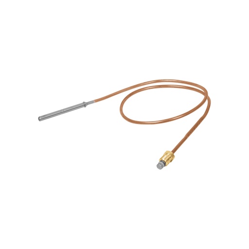[T49211] Termocople 60 cm soldable, Foset - Pag 685