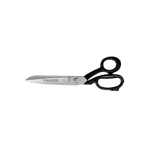 [T18551] Tijera 10' industrial para sastre, Truper - Pag 487
