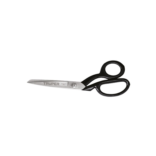 [T18550] Tijera 8' industrial para sastre, Truper - Pag 487