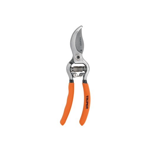 [T18462] Tijera forjada para poda 6' para jardinería,Truper - Pag 492