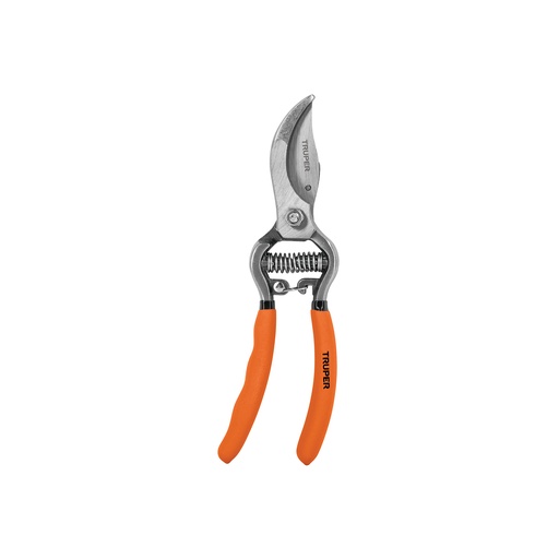 [T18460] Tijera forjada para poda 8' para jardinería, Truper - Pag 492