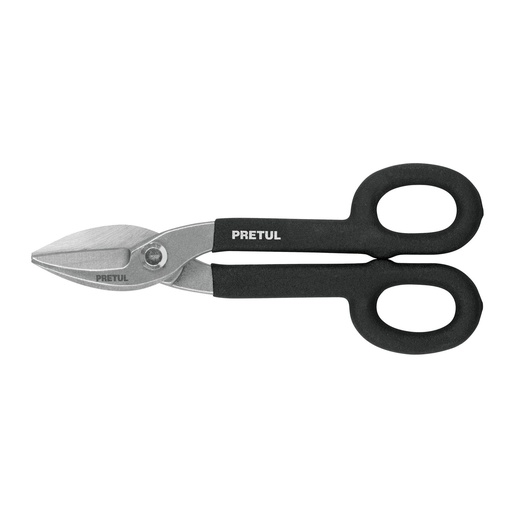[T26052] Tijera para hojalatero 8', Pretul - Pag 487