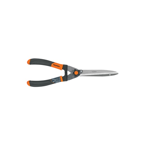 [T18473] Tijera para poda 47 cm mangos Comfort Grip, Truper - Pag 490