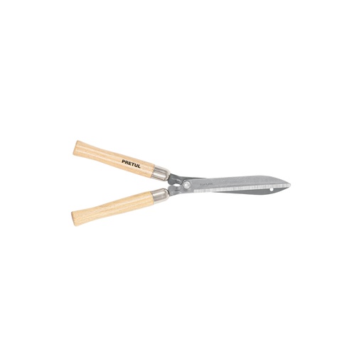 [T23060] Tijera para poda 48 cm mangos de madera, Pretul - Pag 490