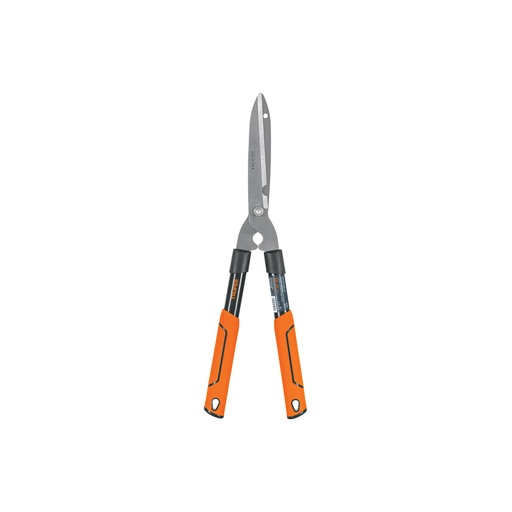 [T18397] Tijera para poda 53 cm ligera mangos tubulares, Truper - Pag 490