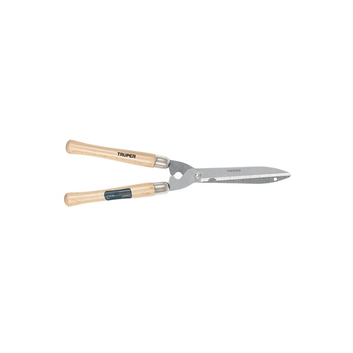 [T18377] Tijera para poda 55 cm Classic mangos de madera, Truper - Pag 490