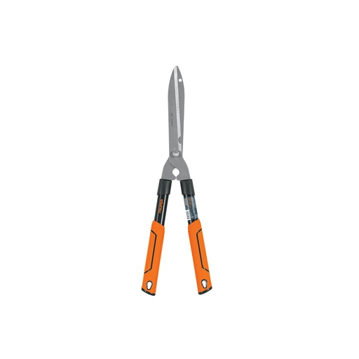 [T18398] Tijera para poda 55 cm Classic mangos tubulares, Truper - Pag 490