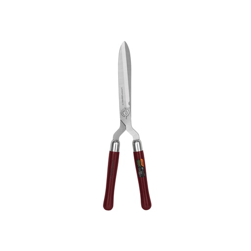 [T18372] Tijera para poda 56 cm forjada mangos de madera, Expert - Pag 490