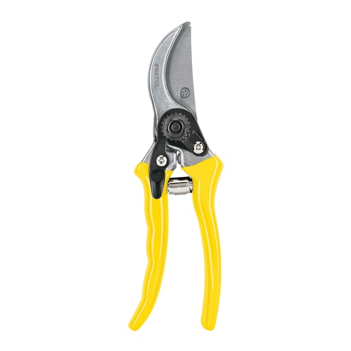 [T23720] Tijera para poda 8' cuchilla de paso, a granel, Pretul - Pag 492, 500