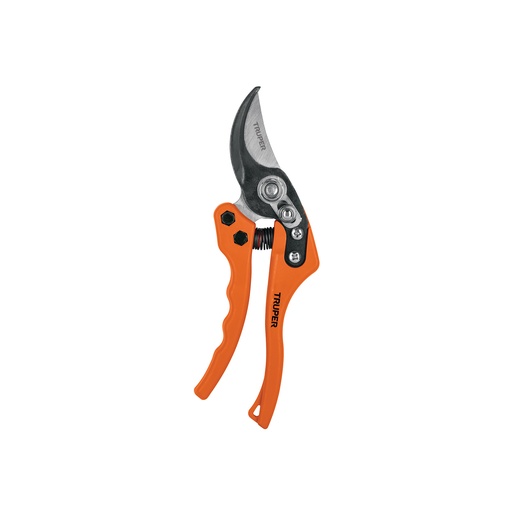 [T18463] Tijera para poda 8' de acero/nylon con cuchillas acero SK5 - Pag 492