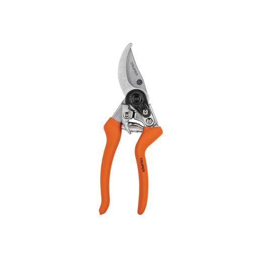 [T18453] Tijera para poda 8' de aluminio cuchilla de paso, Truper - Pag 492