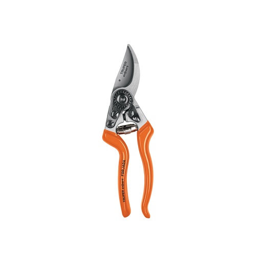 [T101326] Tijera para poda 8' de aluminio forjado para zurdo, Expert - Pag 492