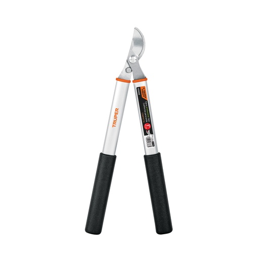 [T100652] Tijera para ramas 38 cm tipo California mangos de aluminio - Pag 491