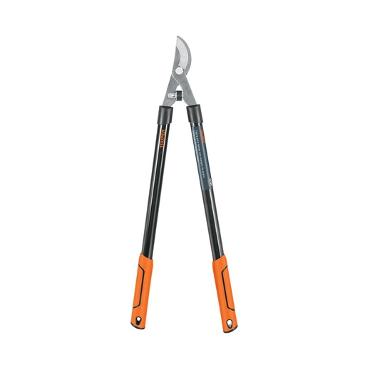 [T18399] Tijera para ramas 68 cm Classic mangos tubulares, Truper - Pag 491