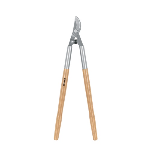 [T18380] Tijera para ramas 70 cm Classic mangos de madera, Truper - Pag 491