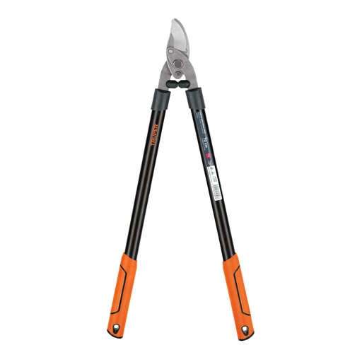 [T18381] Tijera para ramas 70 cm mangos de madera con grip, Truper - Pag 491