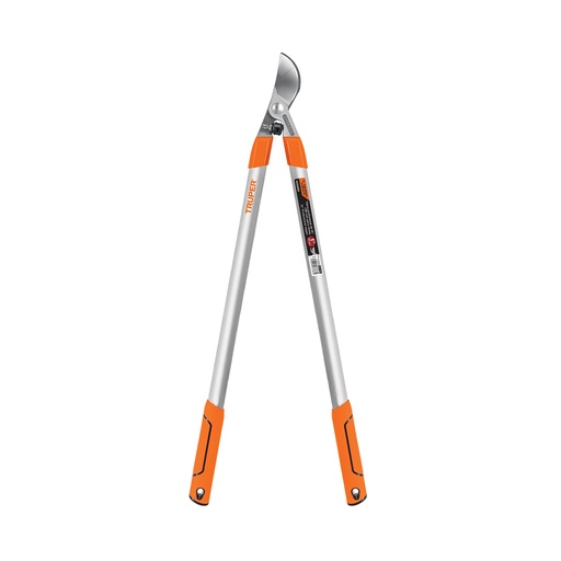 [T18392] Tijera para ramas 70 cm tipo California mangos de aluminio - Pag 491