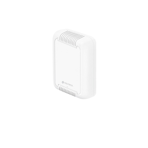[T46605] Timbre alámbrico, 1 tono, Volteck - Pag 573