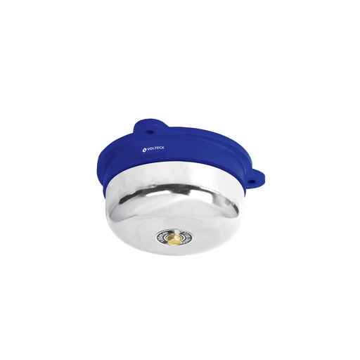 [T46607] Timbre tipo campana de 4', Volteck - Pag 573
