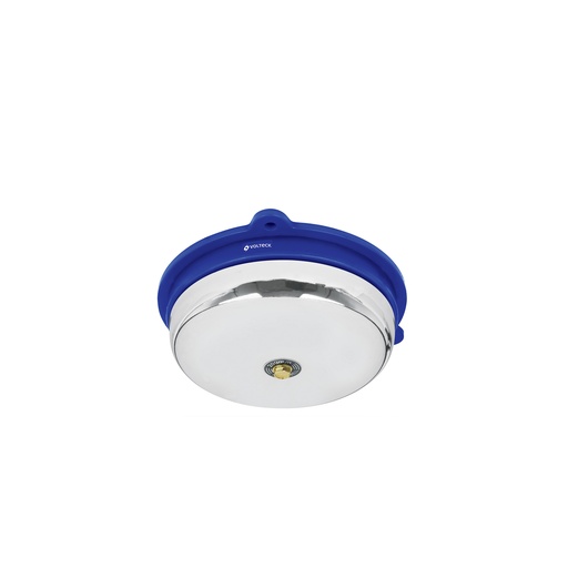 [T46610] Timbre tipo campana de 8', Volteck - Pag 573
