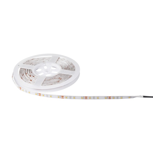 [T46370] Tira LED 5 m 40 W para interior y exterior multicolor RGB - Pag 601
