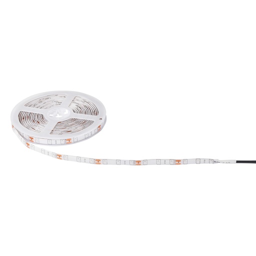 [T44026] Tira de LED de 5 m 18 W para interior y exterior azul - Pag 601