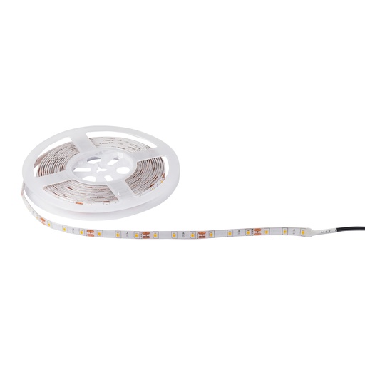 [T46369] Tira de LED de 5 m 18 W para interior y exterior luz cálida - Pag 601