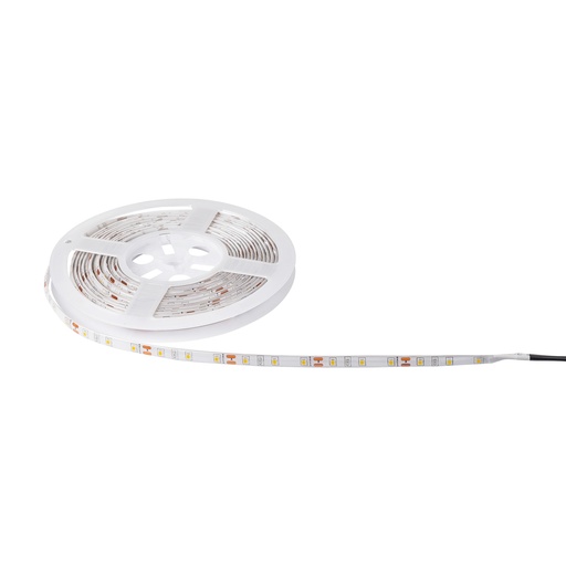 [T46368] Tira de LED de 5 m 18 W para interior y exterior luz de día - Pag 601