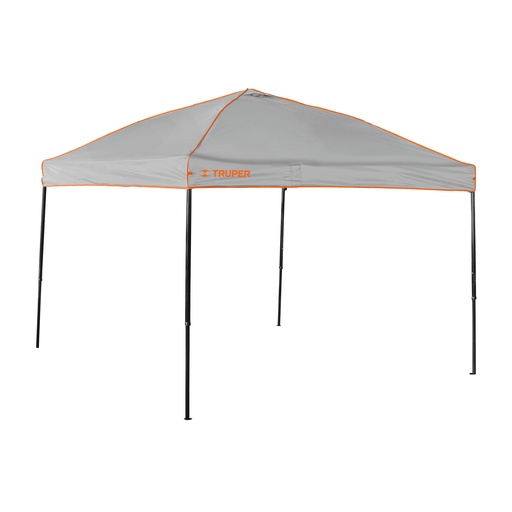 [T66075] Toldo plegable de 3 x 3 m, Truper - Pag 507