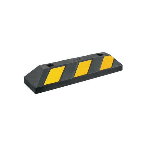 [T101592] Tope de 55 cm para estacionamiento, Truper - Pag 464