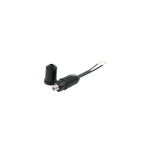 [T48485] Transformador de impedancia para exteriores, Volteck - Pag 514
