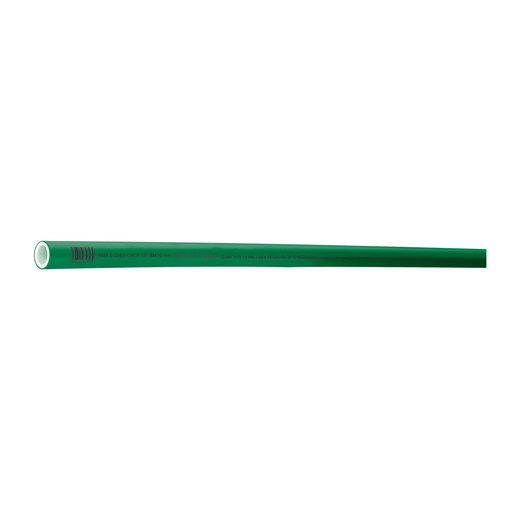[T49897] Tubo de 1/2' de PPR hidráulico de 4 m, Foset - Pag 702