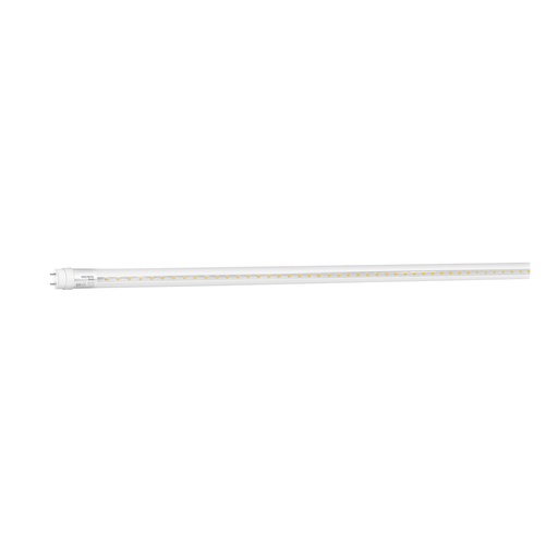 [T28001] Tubo de LED T8 18 W base G13 pantalla de vidrio, Basic - Pag 587