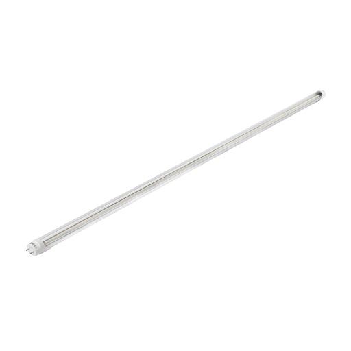 [T46375] Tubo de LED T8 18 W base G13 pantalla policarbonato, Volteck - Pag 587