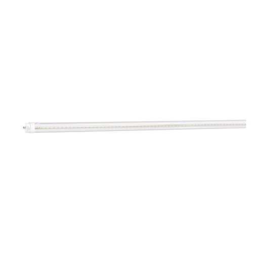 [T46371] Tubo de LED T8 36 W base Fa8 pantalla policarbonato, Volteck - Pag 587