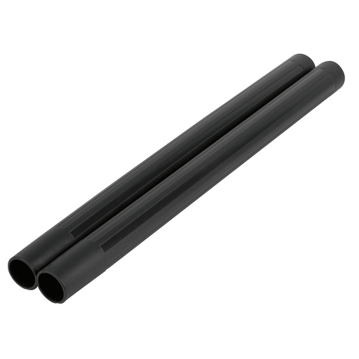 [T12077] Tubo de extensión para aspiradoras 3, 4, 5 y 6 gal, Truper - Pag 37