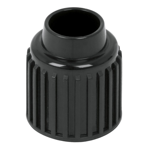 [T12019] Tuerca S20 X 1.5 para fumigadores FUM-12, 16 y 20, Truper - Pag 213