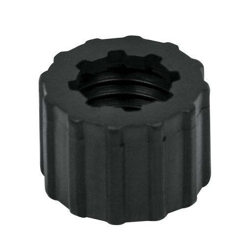 [T11912] Tuerca unión para fumigadora FM-425, Truper - Pag 212