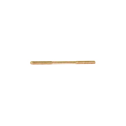 [T49545] Varilla de acero de 15 cm para flotador, Foset - Pag 724