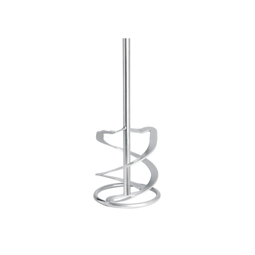 [T101960] Varilla mezcladora para MEZ-150N, Truper - Pag 272, 320, 394