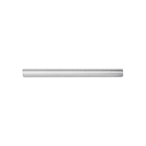 [T42419] Varilla roscada de 1 m x 1', Fiero - Pag 575, 756