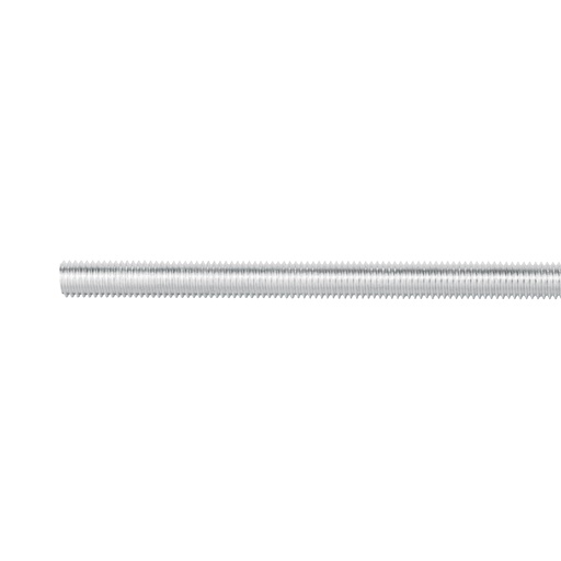 [T42415] Varilla roscada de 1 m x 1/2', Fiero - Pag 575, 756